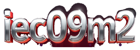 iec09m2 logo