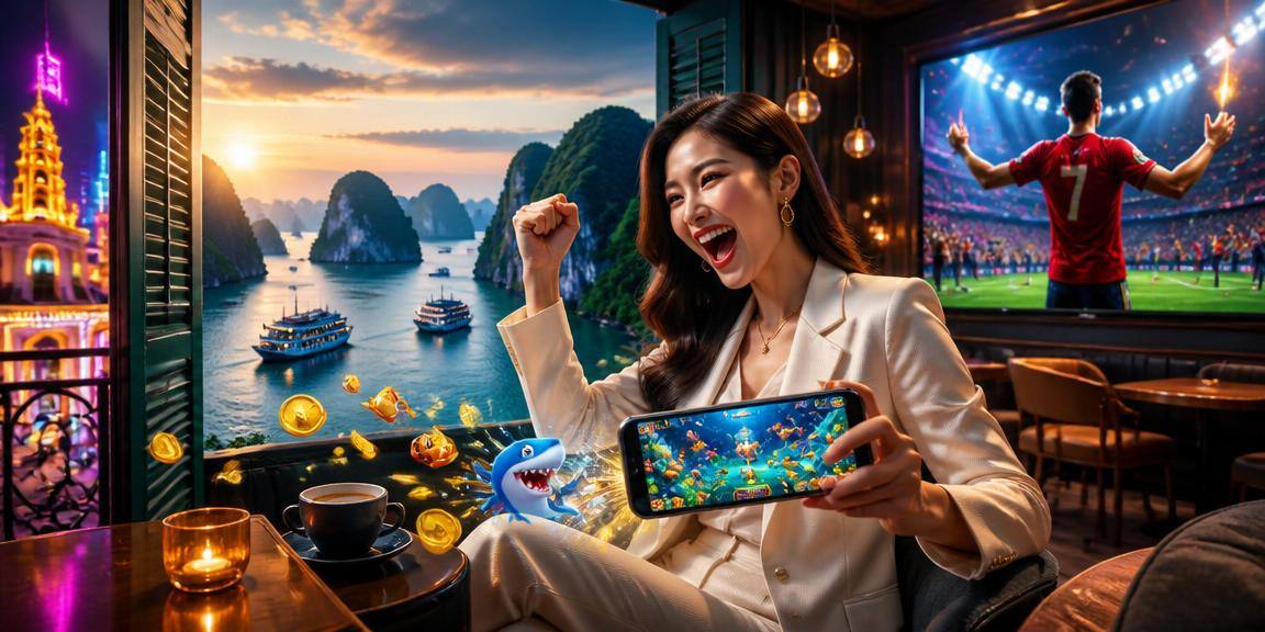 iec09m2 Wild Khổng Lồ 3×3 Tách Dần