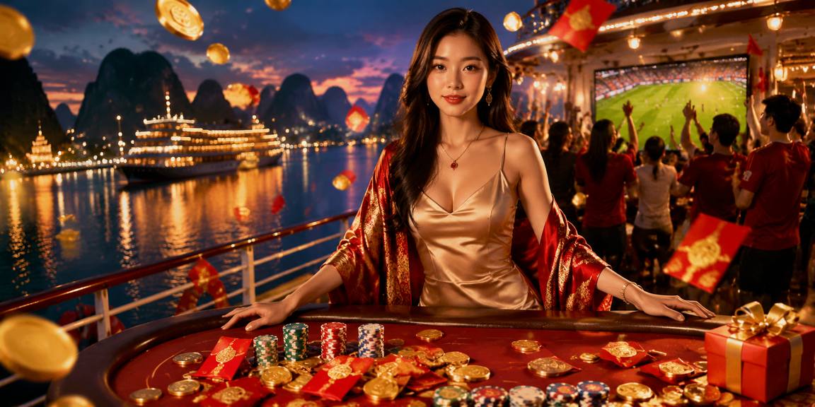 iec09m2 Sportsbook